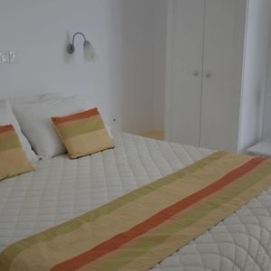 Habitación con Cama King